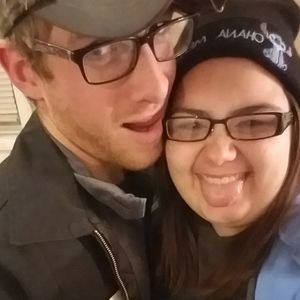 Meet your Posher, Tamisha